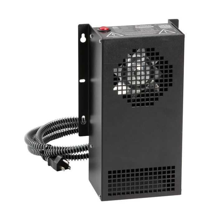 RUFFHEAT Pethouse Heater