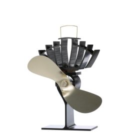 Ecofan BelAir Front