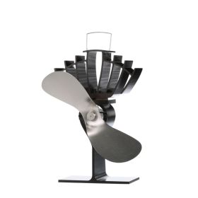 Ecofan BelAir Front