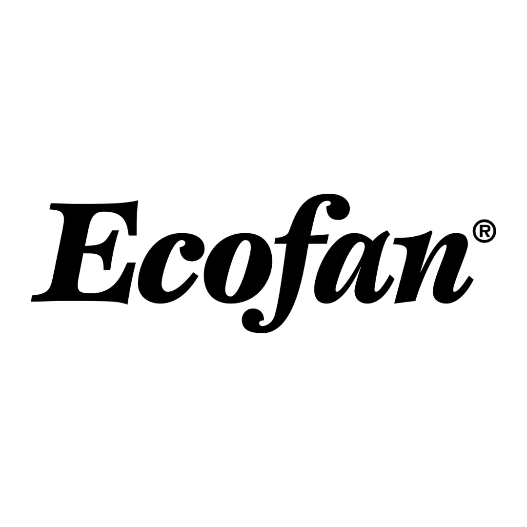 Ecofan logo